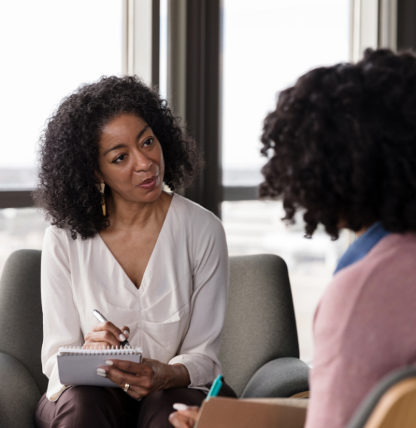 untitled design 2026 04 05t000947.398